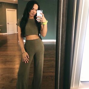 Olive Netflix & Chill Set